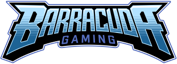 Barracuda Gaming