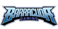 Barracuda Gaming