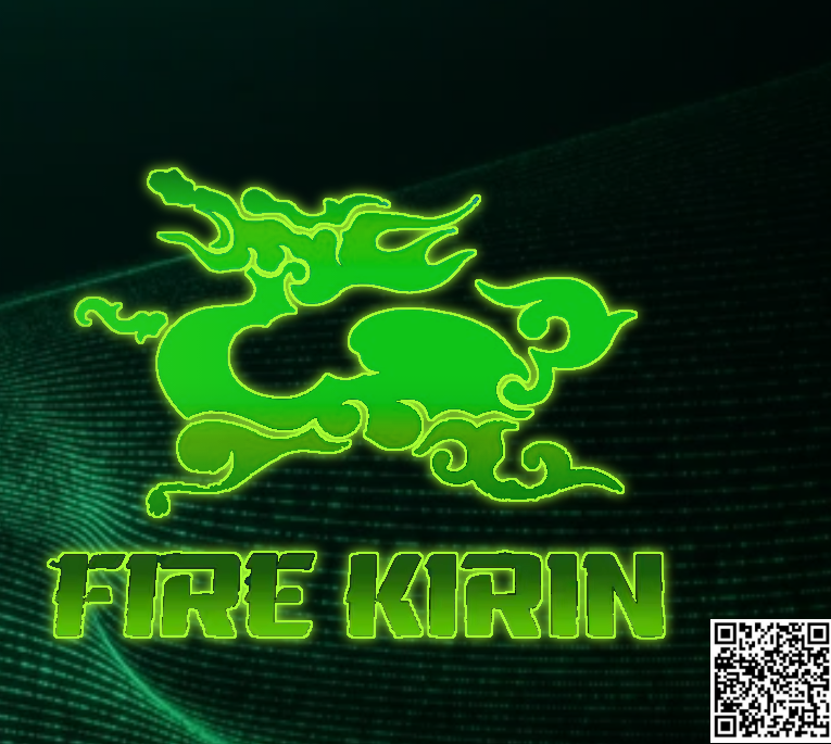 Fire Kirin Mobile