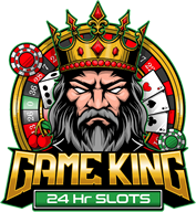 Game King