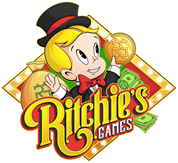 Richie's Games