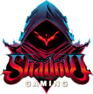 Shadow Gaming