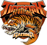 Tiger Fish Gaming