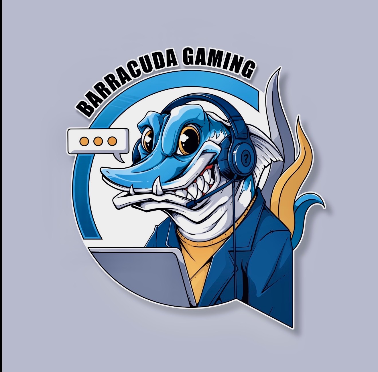 Sweepstakes Gaming Machines: Frequently Asked Questions for New Operators