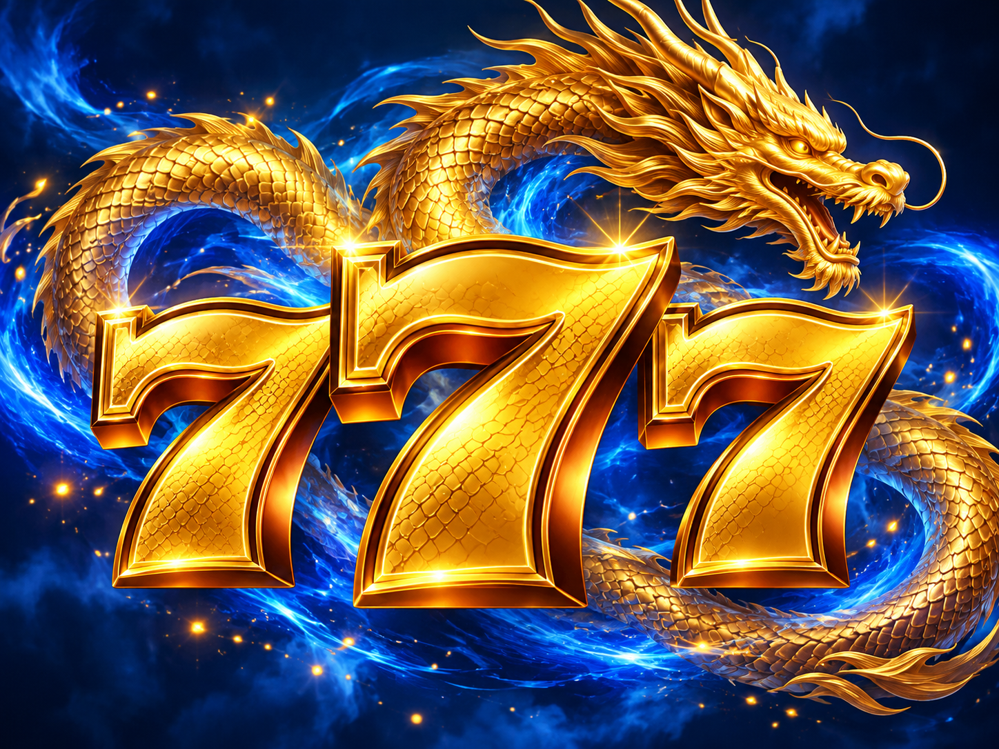 Golden Dragon pick’em games
