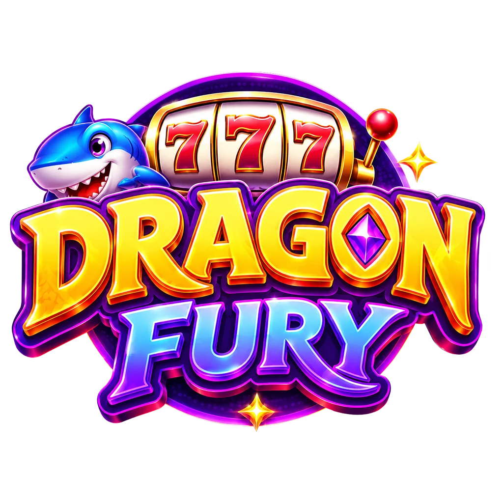 Dragon Fury