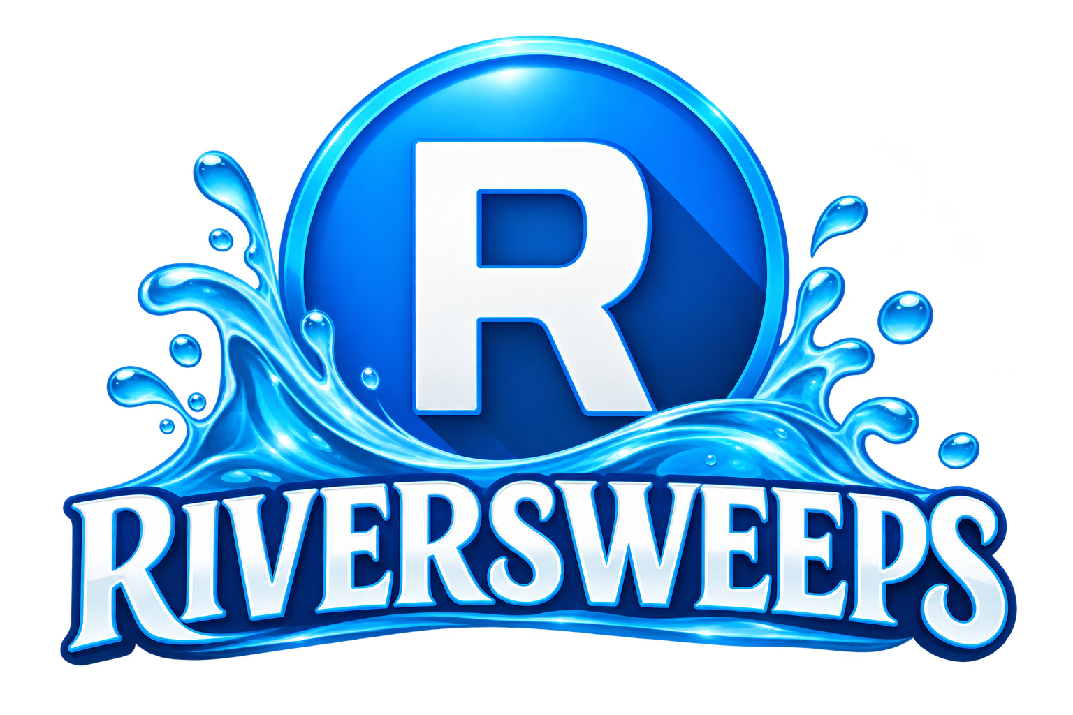 River Sweeps