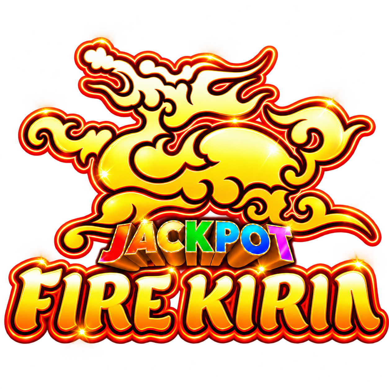 Fire Kirin