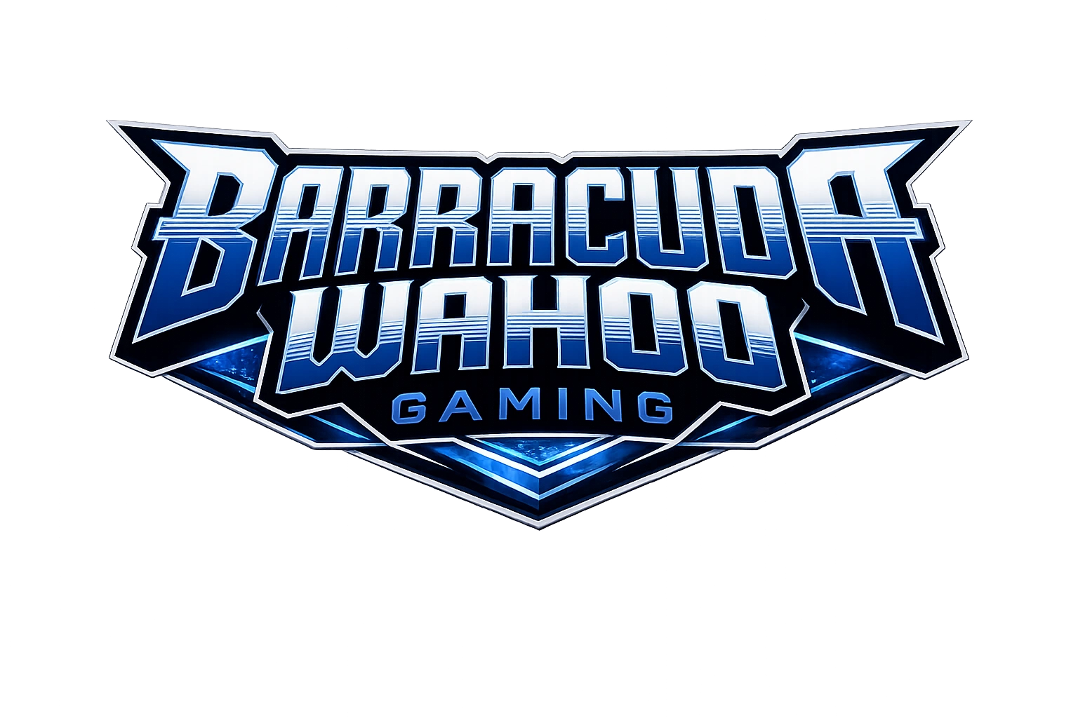 Barracuda Wahoo Gaming